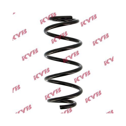 KYB Fahrwerksfeder K-Flex RA5266