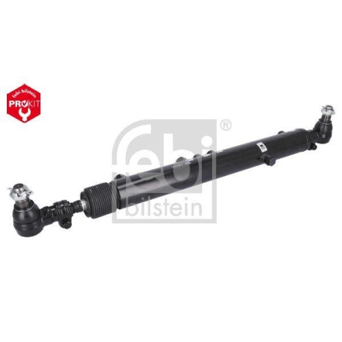 FEBI BILSTEIN Arbeitszylinder, Servolenkung ProKit 180096