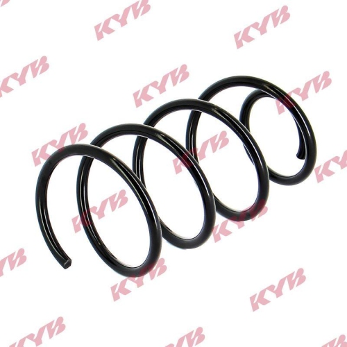 KYB Fahrwerksfeder K-Flex RA2127