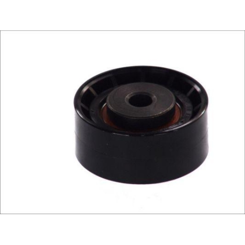BTA Umlenk-/F&uuml;hrungsrolle, Keilrippenriemen E2G4102BTA