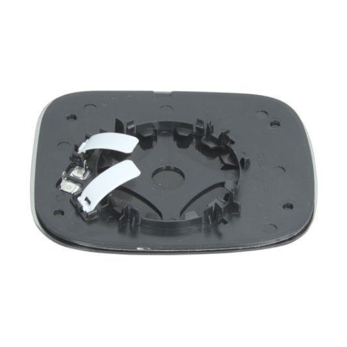 BLIC Spiegelglas, Au&szlig;enspiegel 6102-24-018367P