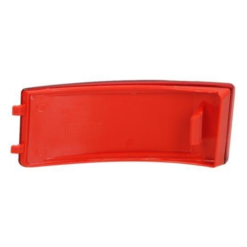 BLIC R&uuml;ckstrahler 5403-03-038204P