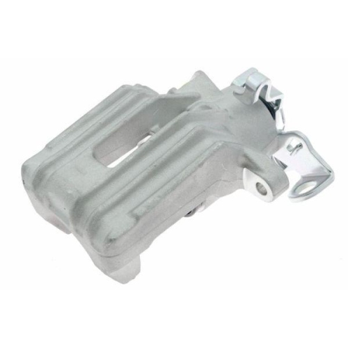 ABE Bremssattel CZH1222