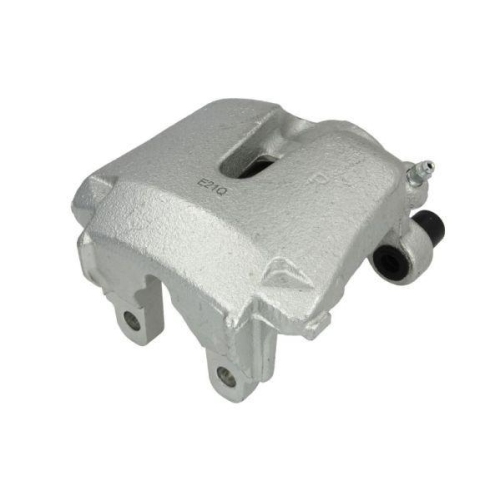 ABE Bremssattel CZH1575