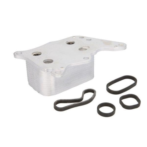 THERMOTEC &Ouml;lk&uuml;hler, Motor&ouml;l D4C010TT