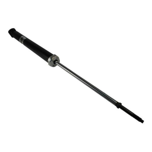 Magnum Technology Sto&szlig;d&auml;mpfer AG2117MT