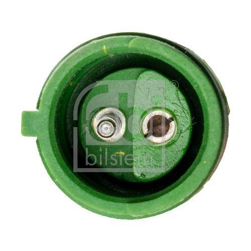 FEBI BILSTEIN Sensor, Raddrehzahl 174443