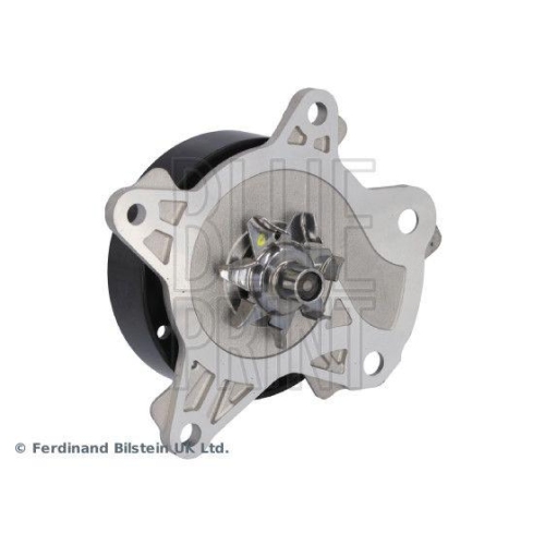 BLUE PRINT Wasserpumpe, Motork&uuml;hlung ADT391106