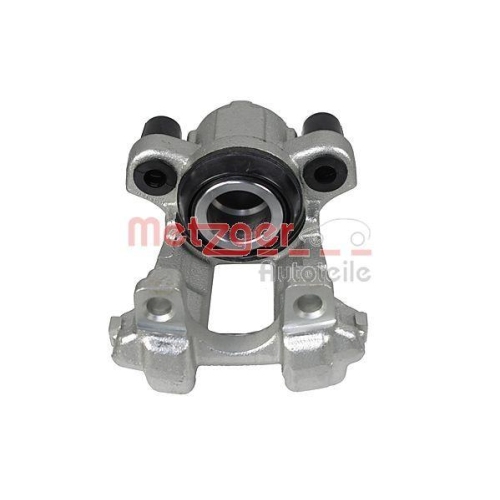 METZGER AUTOTEILE Bremssattel 6261258