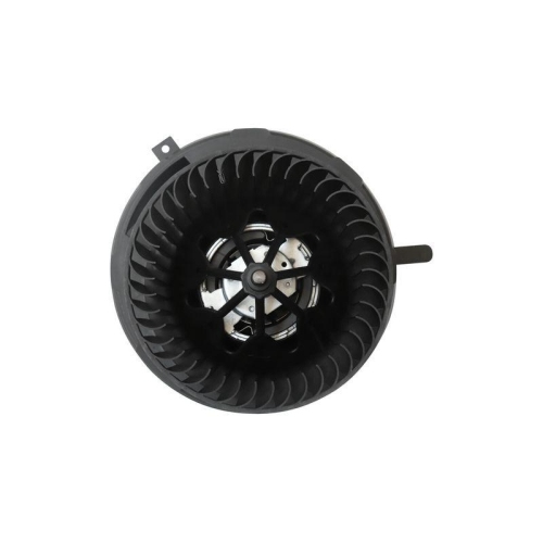 HELLA Innenraumgebl&auml;se 8EW 366 400-041