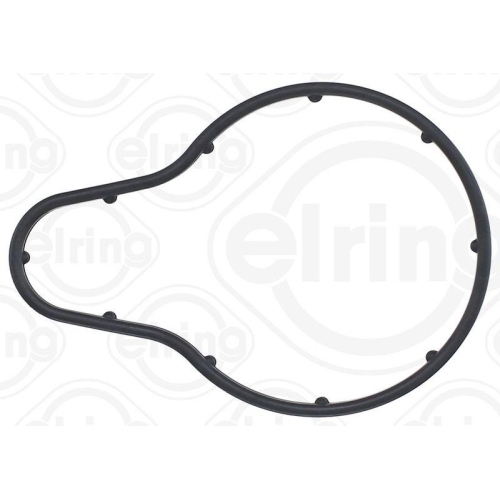 ELRING Dichtung, Unterdruckpumpe 810.960