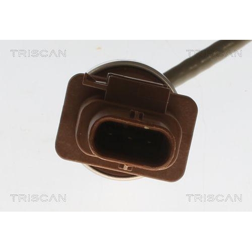 TRISCAN Sensor, Abgastemperatur 8826 29208
