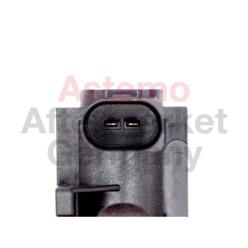 ASTEMO Druckwandler, Turbolader 2509343