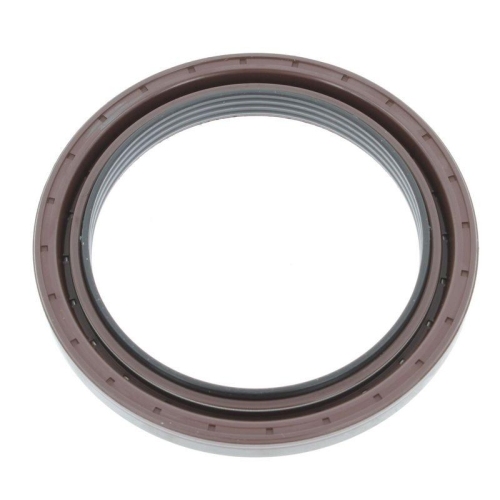 CORTECO Wellendichtring, Radnabe 12040000B