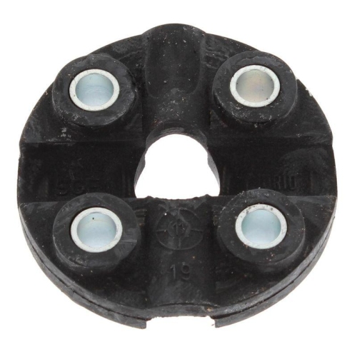 CORTECO Gelenk, Lenks&auml;ule 21652250