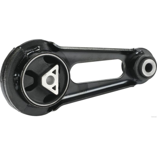 HERTH+BUSS JAKOPARTS Lagerung, Motor J1791015