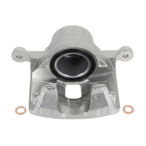 METZGER AUTOTEILE Bremssattel GREENPARTS 6261557