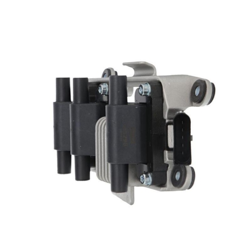 VALEO Z&uuml;ndspule 245296