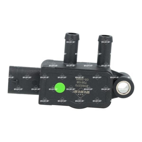 NRF Sensor, Abgasdruck 708108