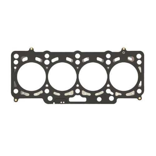 PAYEN Dichtung, Zylinderkopf AH8160