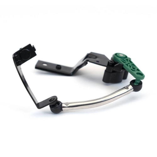 Arnott Sensor, Leuchtweitenregulierung RH-5047