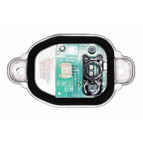 VEMO Steuerger&auml;t, Beleuchtung Green Mobility Parts V20-73-0237