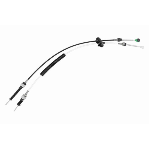 VAICO Seilzug, Schaltgetriebe Original VAICO Qualit&auml;t V30-4309