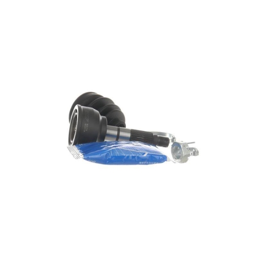 SKF Gelenksatz, Antriebswelle VKJA 5725
