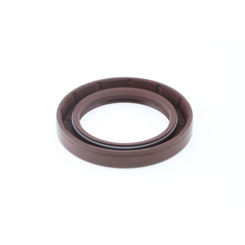 CORTECO Wellendichtring, Differential 49495817