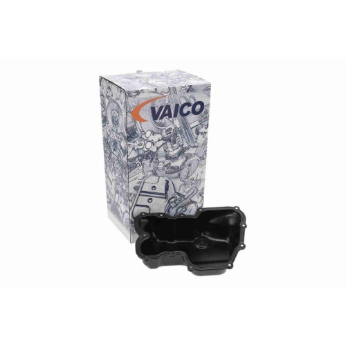 VAICO &Ouml;lwanne Original VAICO Qualit&auml;t V24-1391