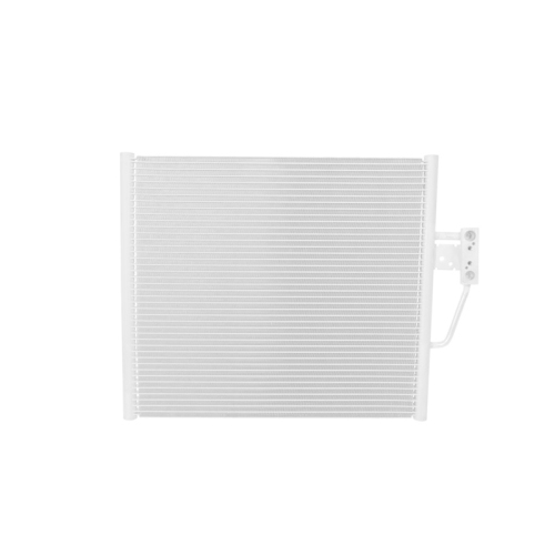 HELLA Kondensator, Klimaanlage >>> Easy2Fit <<< 8FC 366 220-301