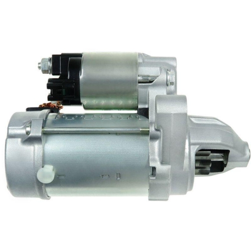 AS-PL Starter Denso S6240(DENSO)