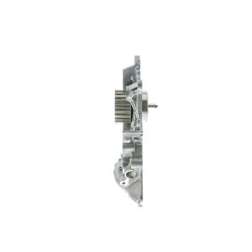 AISIN &Ouml;lpumpe OPT-099