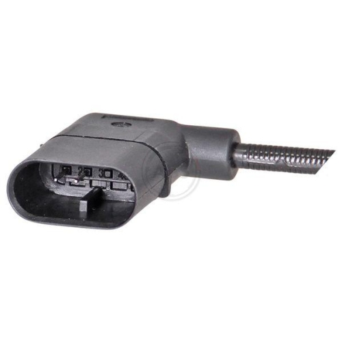 A.B.S. Sensor, Raddrehzahl 31994