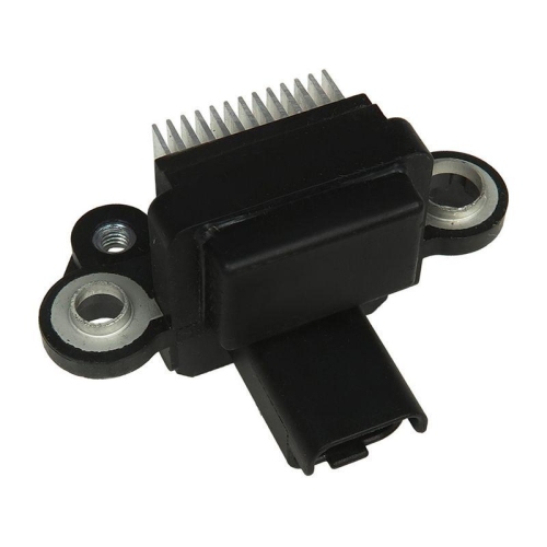 AS-PL Generatorregler AS ARE5228P
