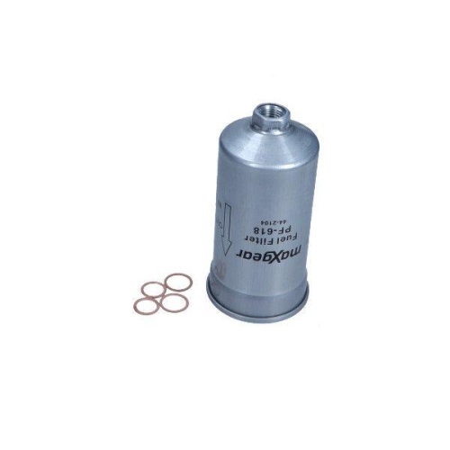 MAXGEAR Kraftstofffilter 26-2185