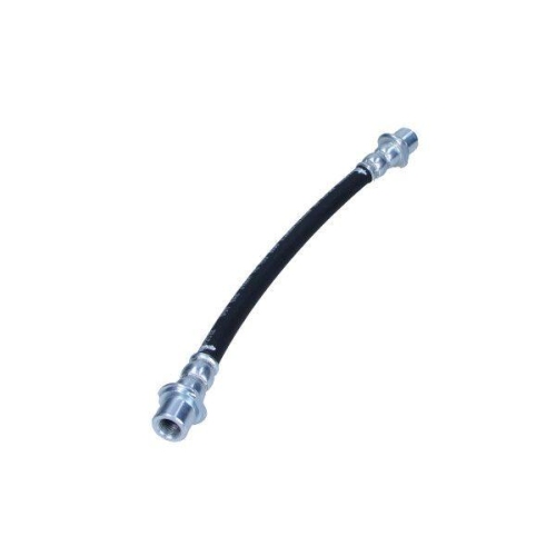 MAXGEAR Bremsschlauch 52-0735