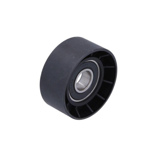 KAMOKA Spannarm, Keilrippenriemen R0249