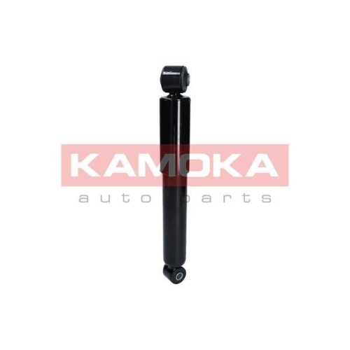KAMOKA Sto&szlig;d&auml;mpfer 2000918