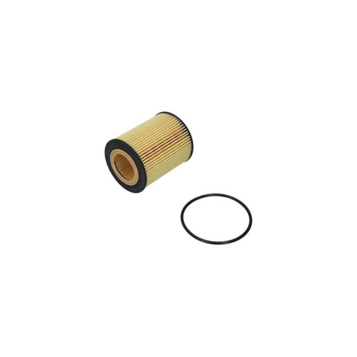 KAMOKA &Ouml;lfilter F120001