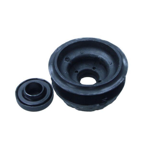 MAXGEAR Reparatursatz, Federbeinst&uuml;tzlager 72-4602