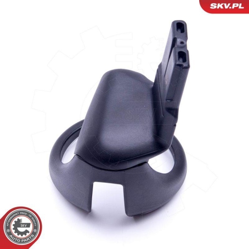 ESEN SKV Getr&auml;nkehalter 93SKV013