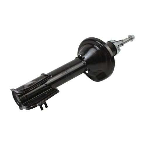 MAXGEAR Sto&szlig;d&auml;mpfer 11-1440