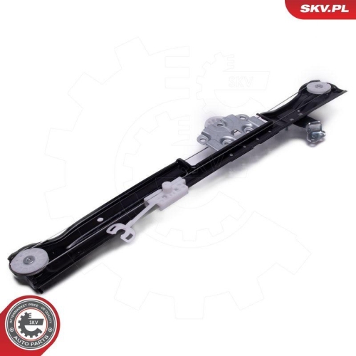 ESEN SKV Fensterheber 51SKV251