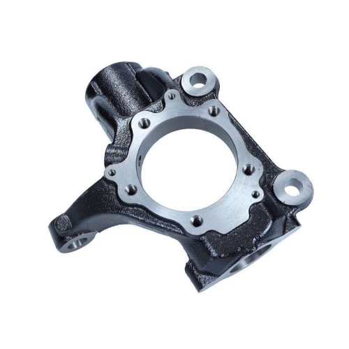 MAXGEAR Achsschenkel, Radaufh&auml;ngung 72-6335
