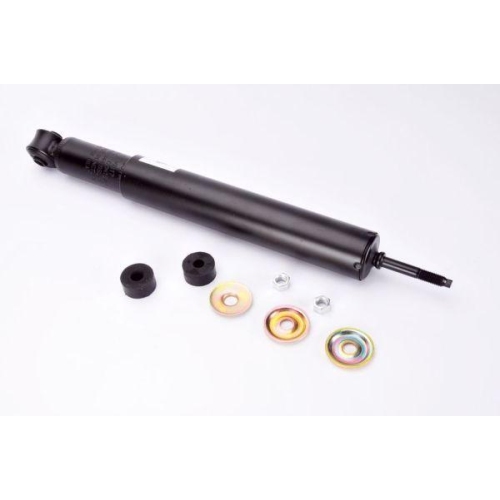 Magnum Technology Sto&szlig;d&auml;mpfer AHX057MT