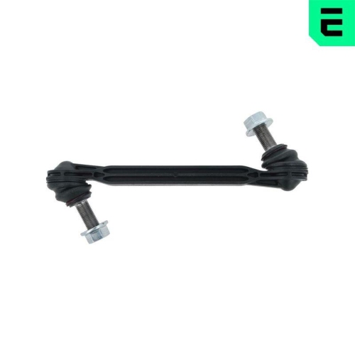 OPTIMAL Stange/Strebe, Stabilisator G7-2064