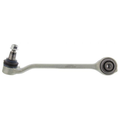 MAPCO Lenker, Radaufh&auml;ngung 54651