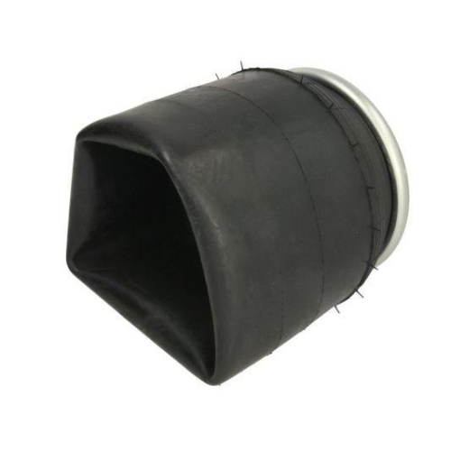 Magnum Technology Federbalg, Luftfederung 5002-03-0283