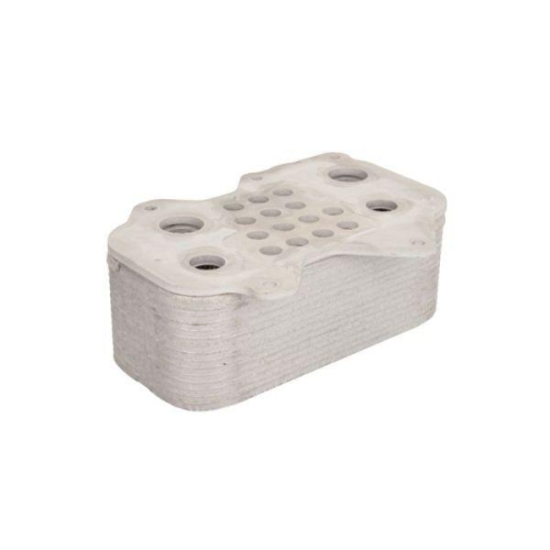 THERMOTEC &Ouml;lk&uuml;hler, Motor&ouml;l D4A012TT
